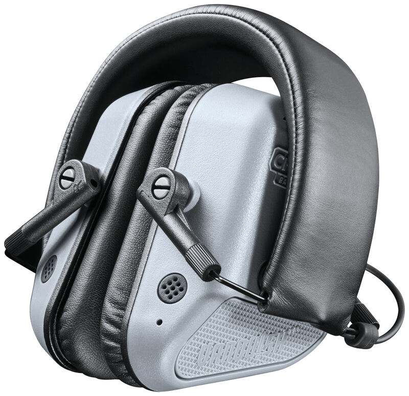Vanquish_40980_PKG_BackPanelCompact